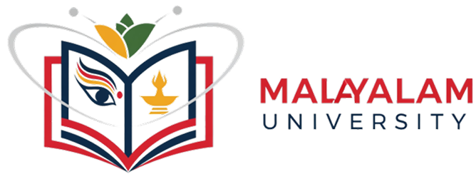 Malayalam University
