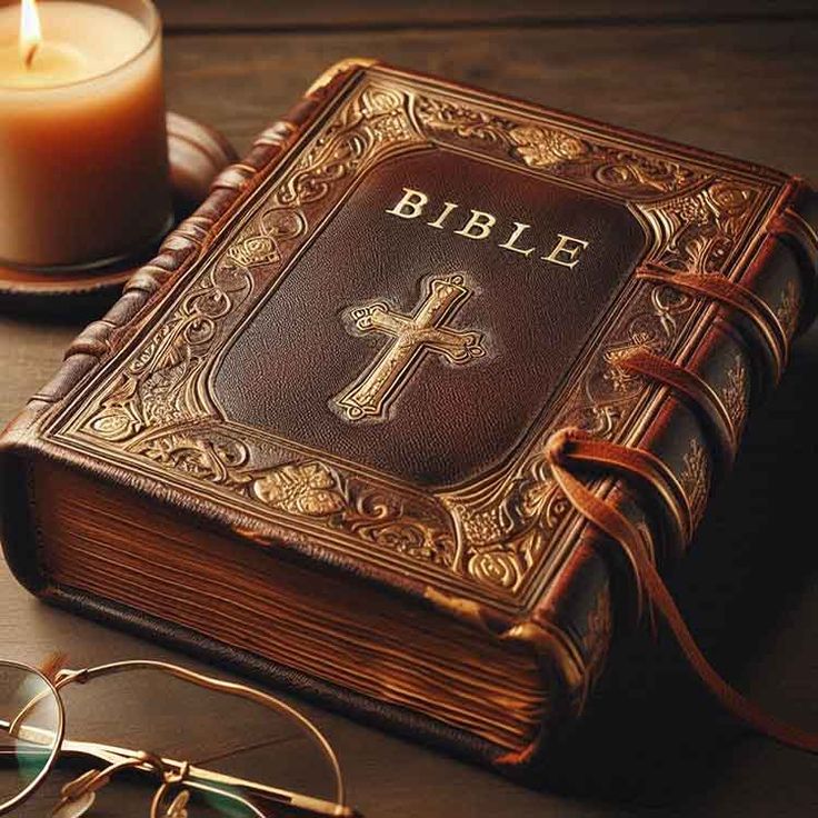 Philology of Ancient Texts