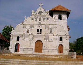 Where Ancient Faith Meets Modern Education